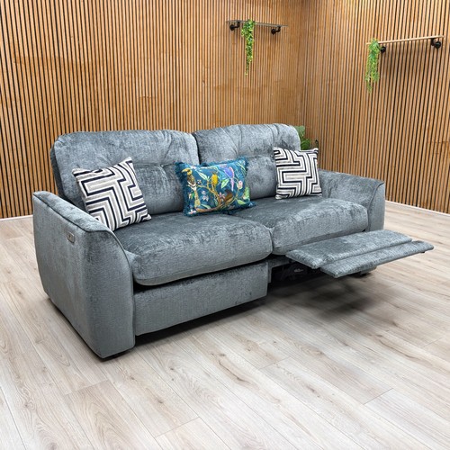 Very margate 3 seater - ‘margate’,
