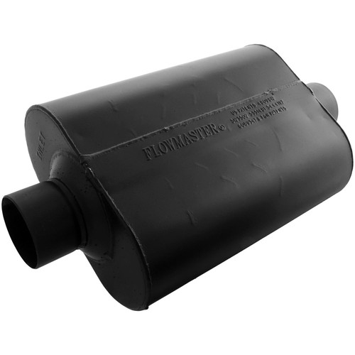 Flo 943045 flowmaster - flowmaster, super