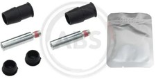 Brake caliper guide kit 55006