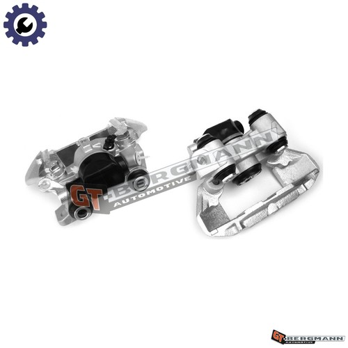 Brake caliper gt80 363 - caliper, gt80-363