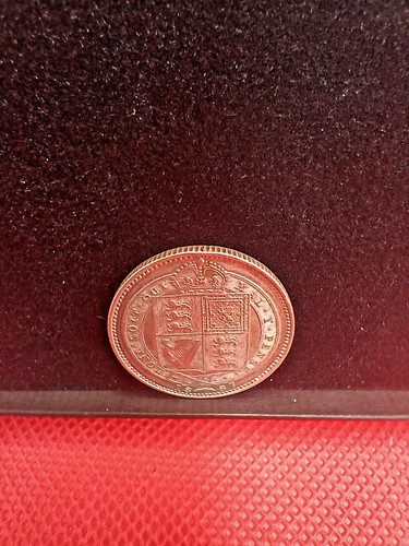 1887 queen victoria - queen, jubilee