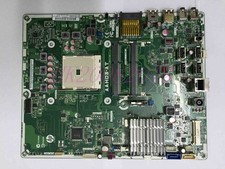 For HP Pavilion TouchSmart