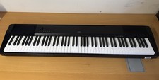 Casio CDP120 Digital Piano