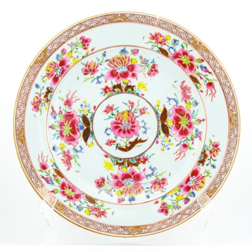 Chinese porcelain qianlong - chinese,