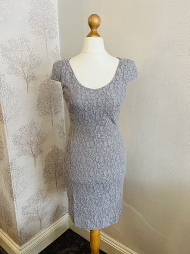 Reiss ladies majorie - ladies, ‘majorie’