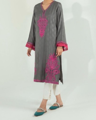 Sana safinaz women - safinaz, kurta