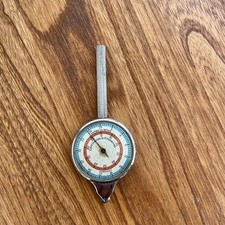 Antique Vintage Opisometer