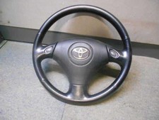 TOYOTA Kluger 2006 CBA-ACU25W