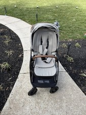 Nuna TRIV Stroller