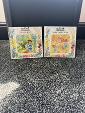 Vintage The Butterfly Children