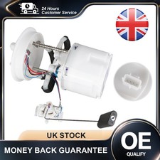 For Ford Fiesta MK5 2001-2010
