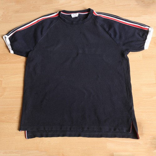 Thom browne pique shirt - thom, t