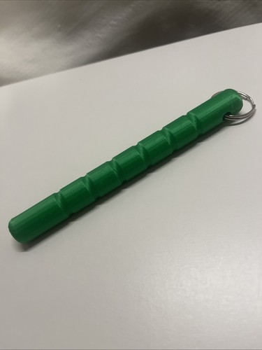 Edc kubaton flat - edc, 5.5