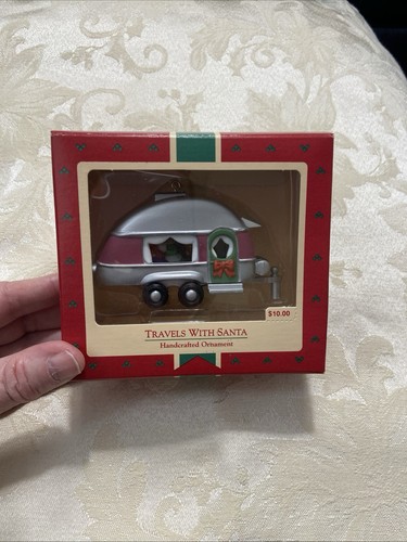1988 hallmark ornament - 1988, ornament-