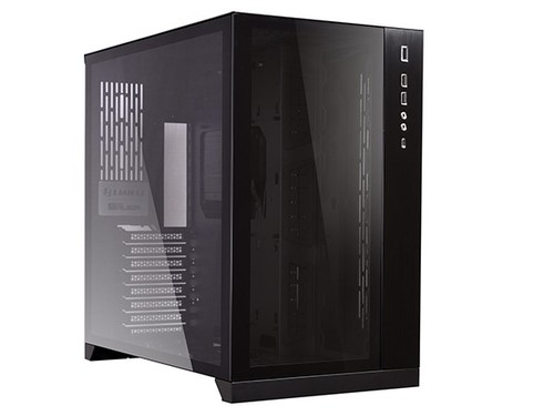 Lian o11 air - air, tower