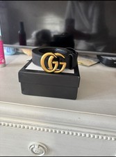 Gucci GG Marmont Women's
