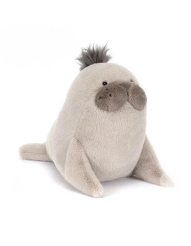 Jellycat roarwell sea - roarwell, lion
