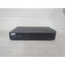 Huawei talktalk youview dn370t - huawei,