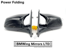 BMW 5 LCI RETROFIT F10 F11