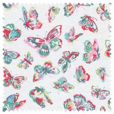 Cath Kidston Cotton Vintage