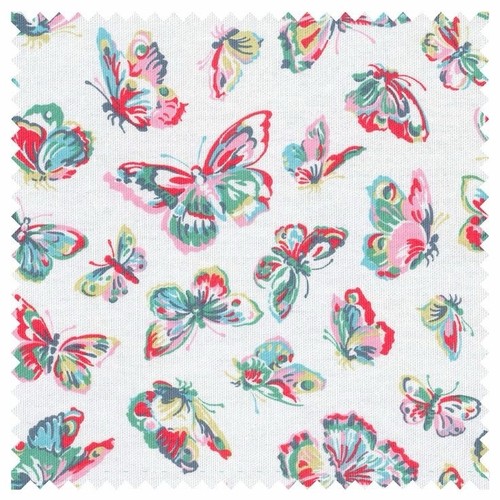 Cath kidston cotton vintage - cotton,