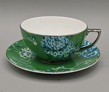 Wedgwood Jasper Conran