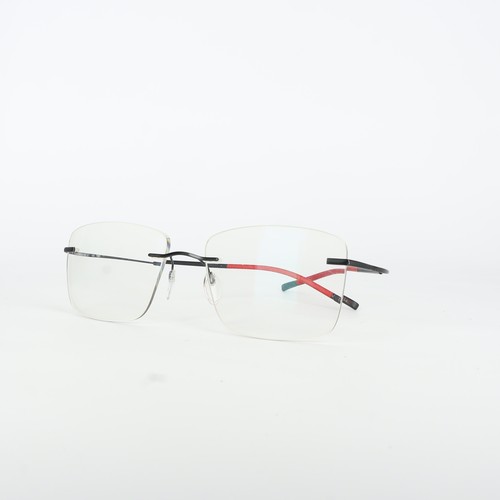 Silhouette 5300 unisex - ,