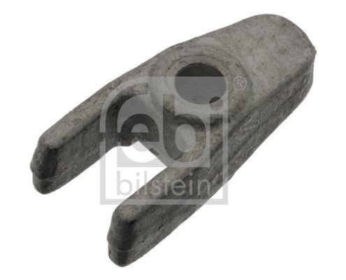Febi 28492 injector - febi,