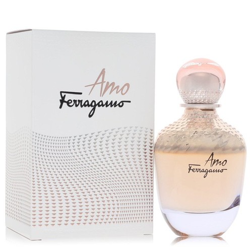 Amo ferragamo salvatore - amo,