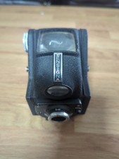 Vintage Ensign Selfix Camera