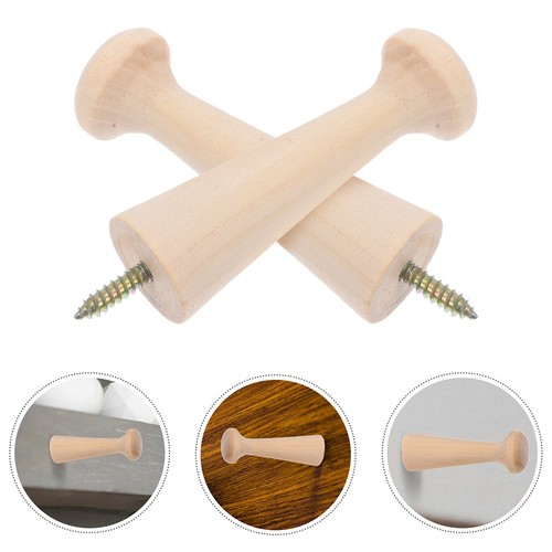 Pcs clothes rack wall mount - rack,