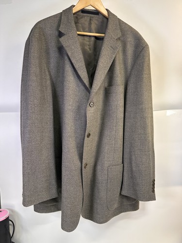 Michael 100 wool - m&s, st