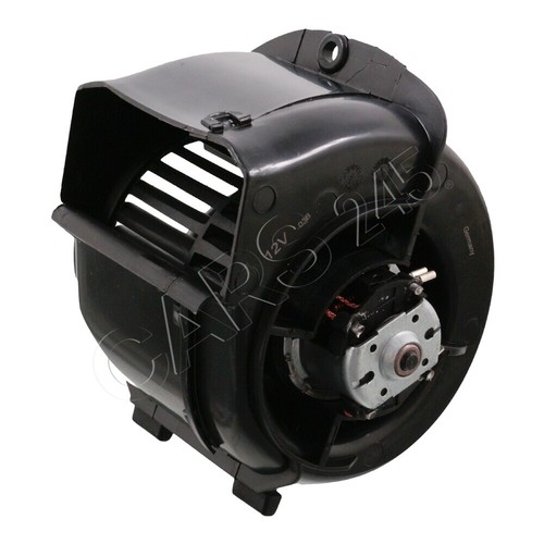 Febi interior blower for - interior,
