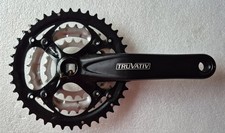 Truvativ Comp G 22,32,42 Crank