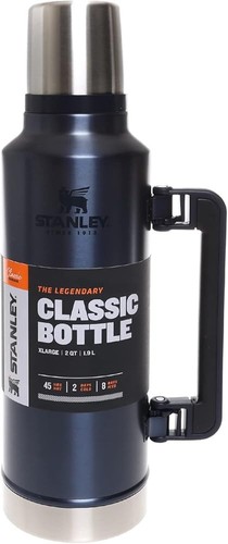 Stanley legendary classic - stanley,