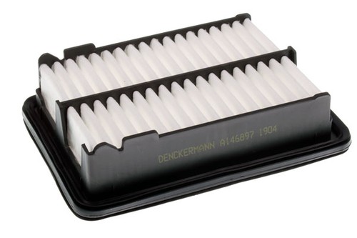 A146897 denckermann air filter - a146897,