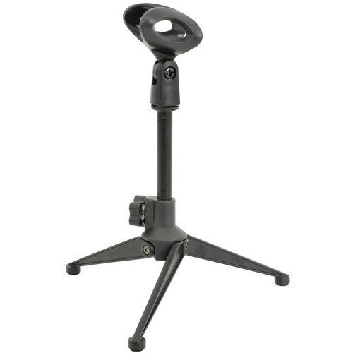 Qtx desktop microphone - desktop,