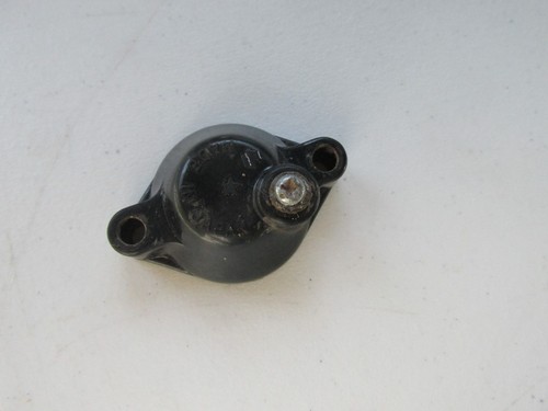 Suzuki t250 t350 t500 gt250 - suzuki,
