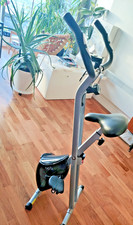 ARGOS 6077051 OPTI FOLDING