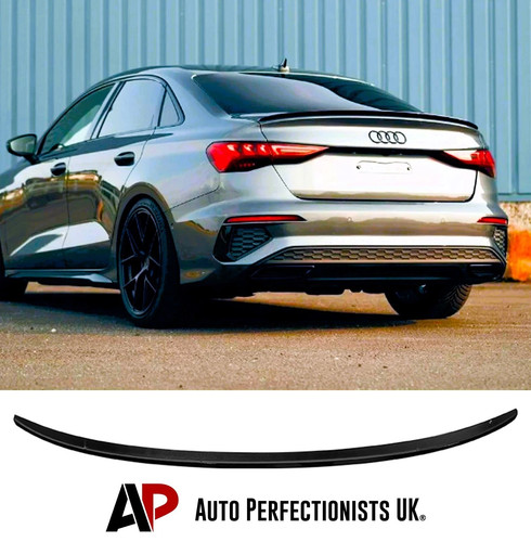 For audi rs3 8y saloon - for,