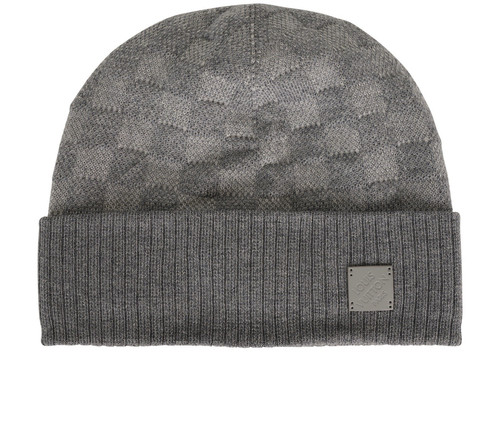 Men grey louis - men’s, vuitton