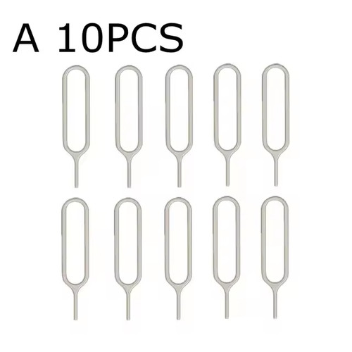 Universal plug pin wall - plug,