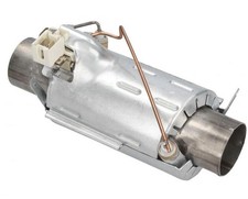 Genuine Smeg Dishwasher