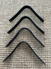 Wintec Gullet, black meduim, 