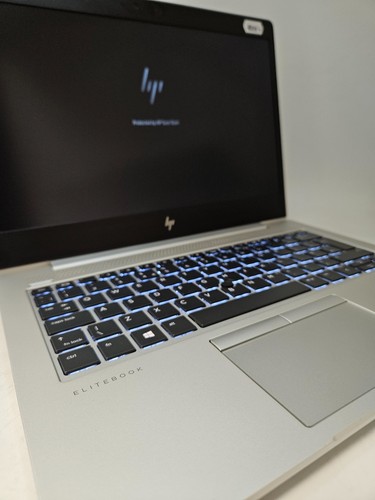 Elitebook 830 3 - 830, 13.3"