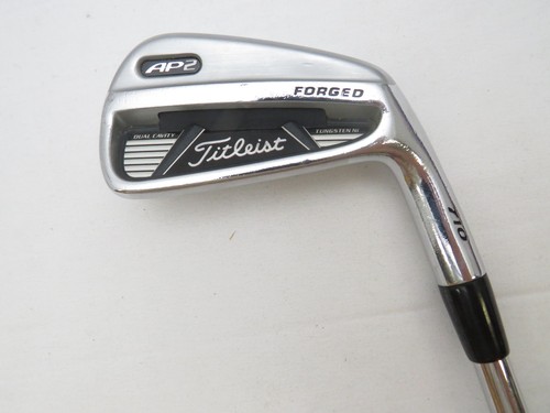 Used titleist ap2 - titleist, 4