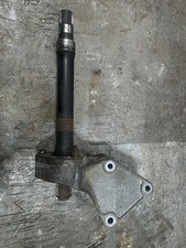 Z20let F23 Astra Zafira Gsi Half Shaft
