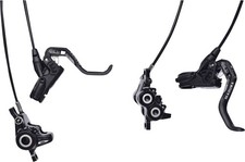 Magura MT Trail Sport