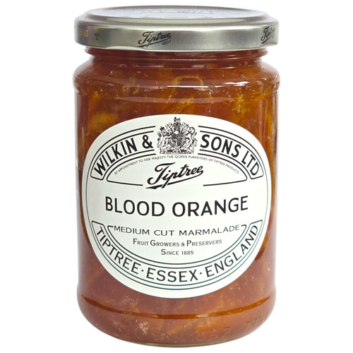 Tiptree blood orange - tiptree, marmalade
