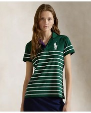Polo Ralph Lauren Wimbledon